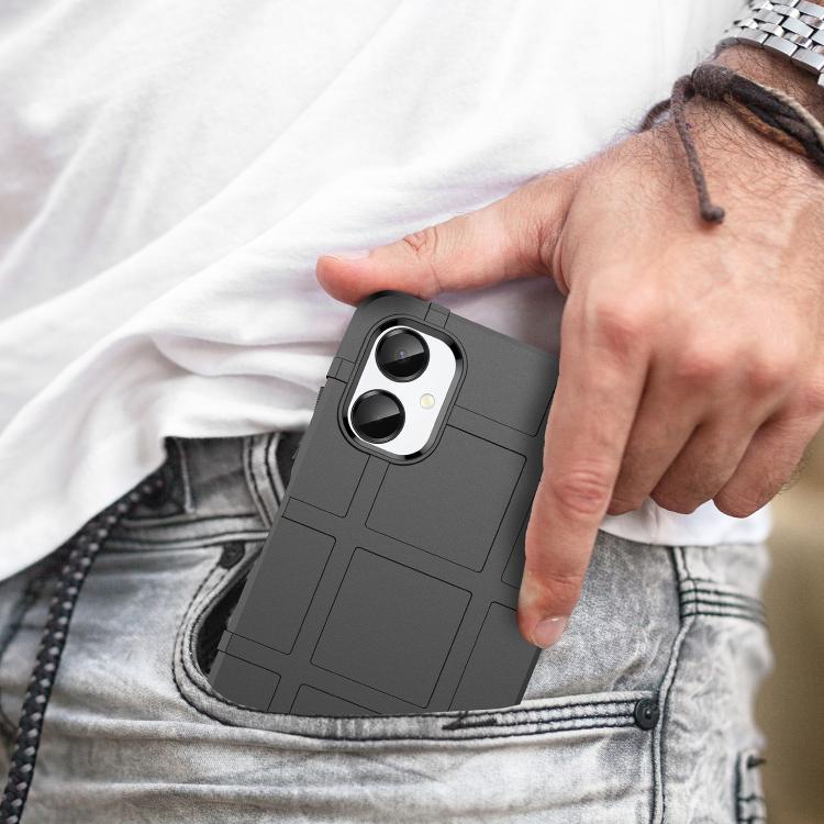 EDA005632310C_6.jpg@2bac9a15bab749fa92f25d72079f11d4