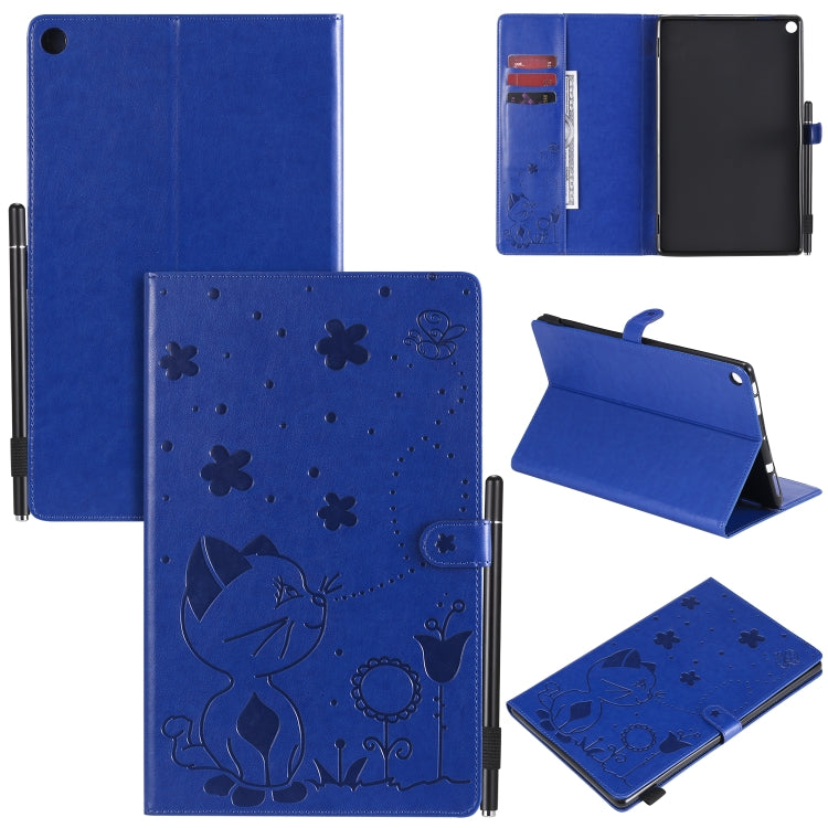 EDA00564501C.jpg@20e1ee072c581ee4f7b4287fd6fafceb