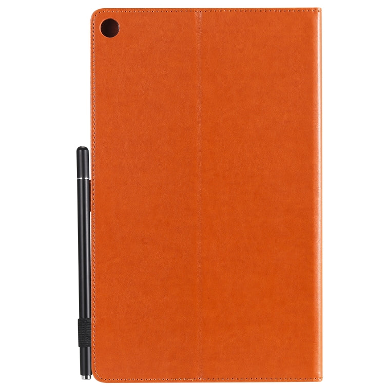 EDA00564501D_2.jpg@1c43d3b8f09b0365d04e5415464fa25b