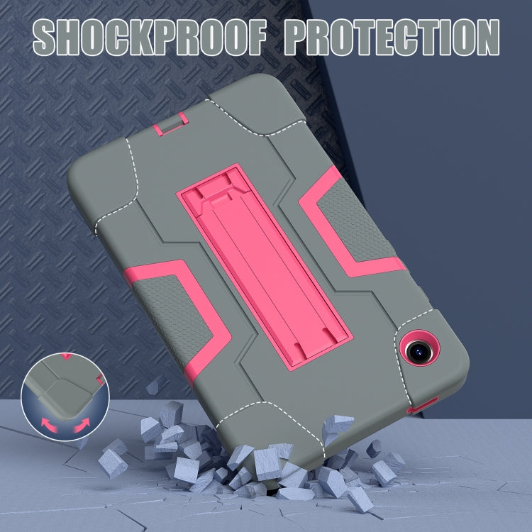 EDA005653103B_5.jpg@8a412c2c5bb335bf70147cd3f64623e9