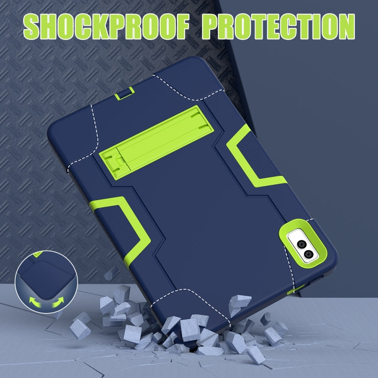 EDA005653601A_4.jpg@2eb2ac59922d08c601c6d02347522a47