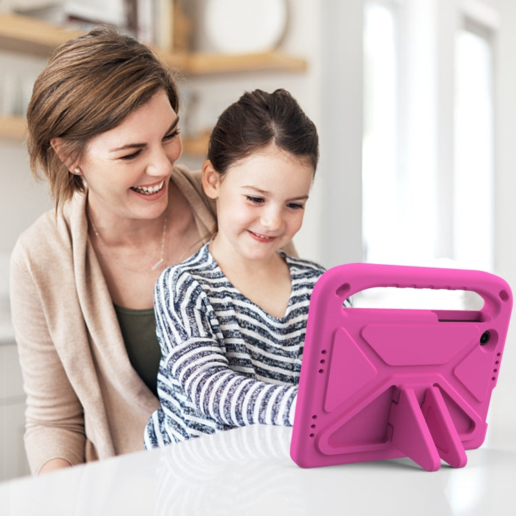 EDA005653701E_4.jpg@b159b77aa699190ef7e6542ac8cf303d