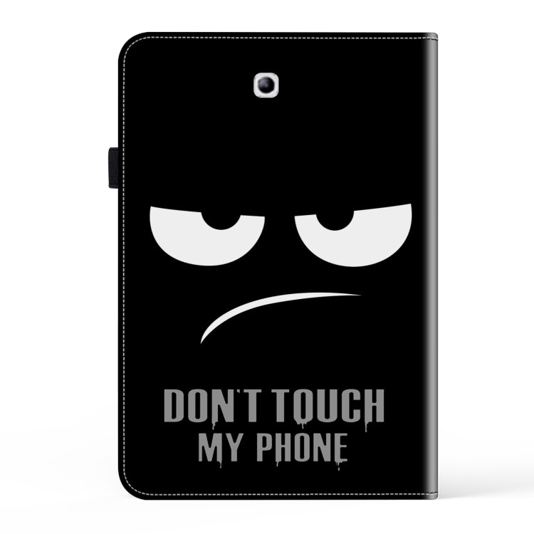 EDA005655306A_2.jpg@19826ff3b13aee0167740b9cd5660a80