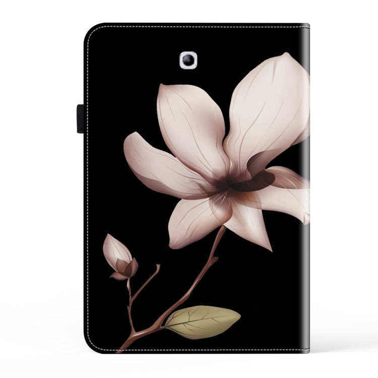 EDA005655306B_2.jpg@cf1440955e80f6cd79e3745f0be795df