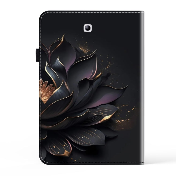 EDA005655306E_2.jpg@75cf8086c9bff0976ee408b2fc7bb7a4