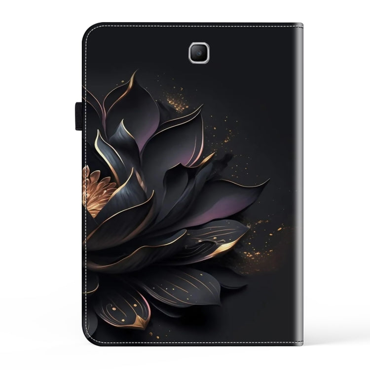 EDA005655313E_2.jpg@97c0fe5095b0b1596a78e4dce3f1a1f8