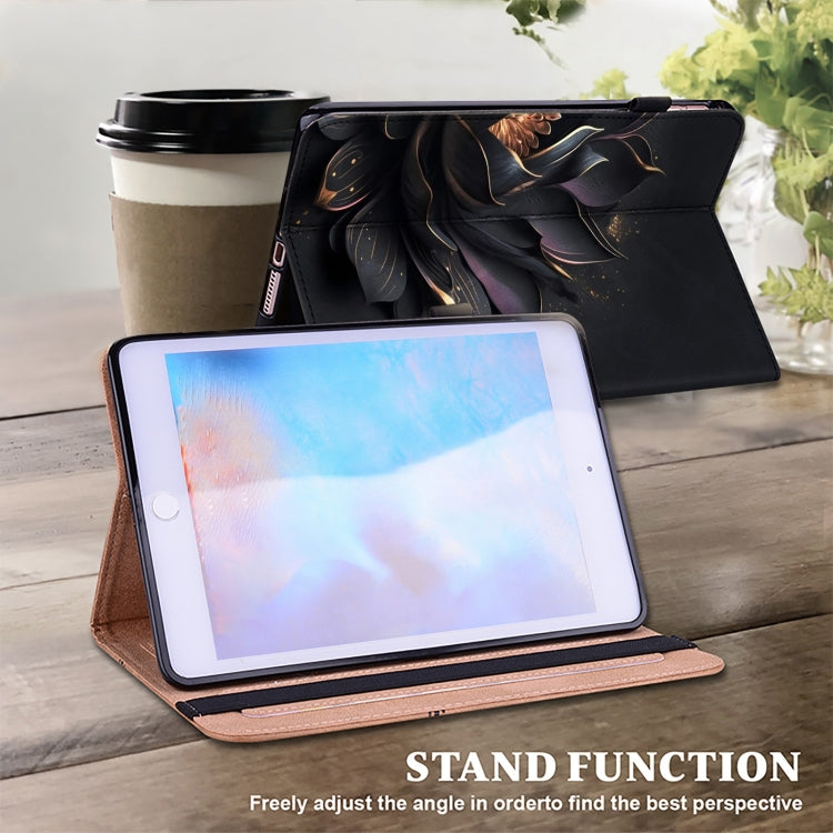 EDA005655313E_5.jpg@3b29835c63f88f677471191467cf4cc5