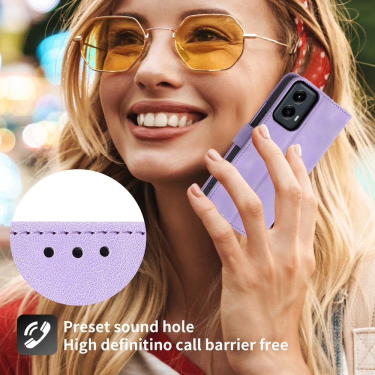 EDA005655907D_6.jpg@375879658ab5ee873274adedbc01ff47