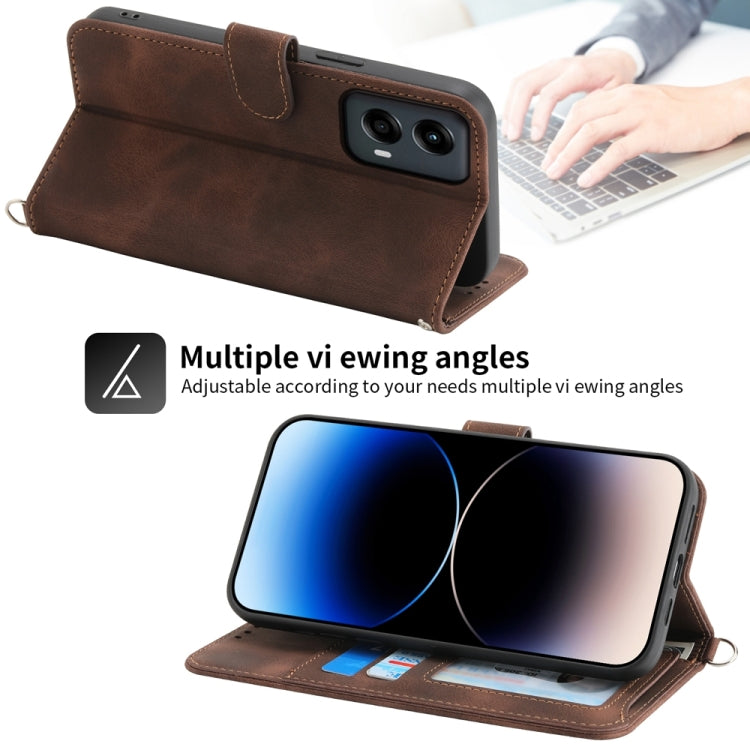 EDA005655907E_3.jpg@c83aa992af83687ee6550c968956d474