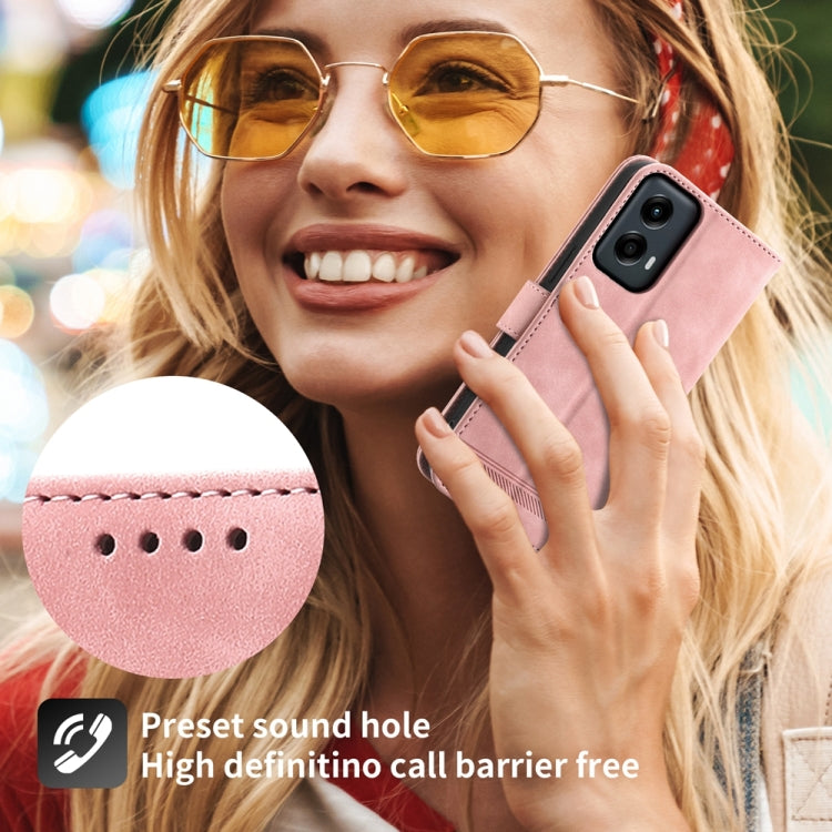 EDA005656507D_4.jpg@739d106c3f432b0dcfd2848a0cf9760b