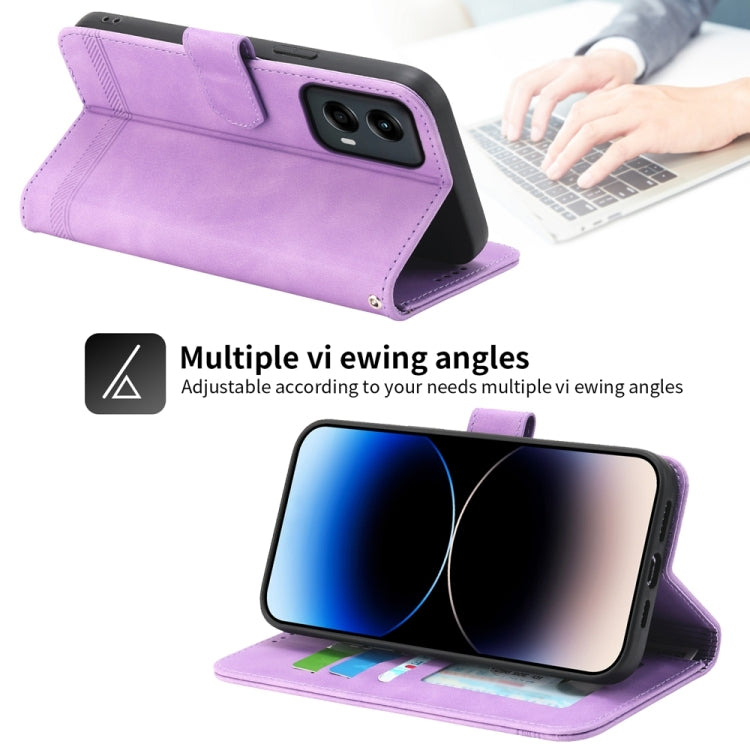 EDA005656507F_3.jpg@8244a08527f6c2a89b2f81b25193d913