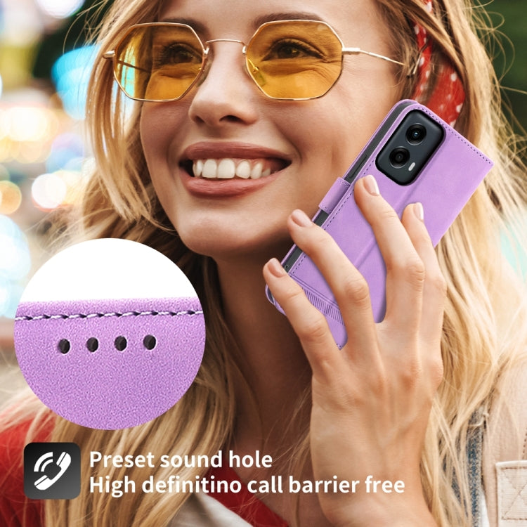 EDA005656507F_4.jpg@f3897adf2f90cbccc16dae01859fdc88