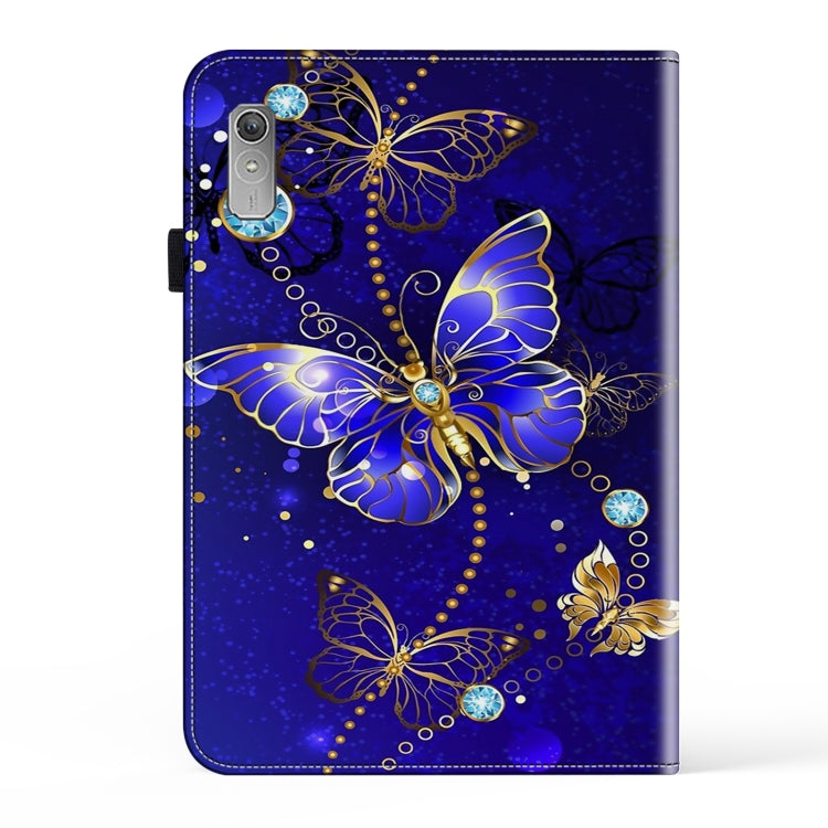 EDA005659209F_2.jpg@457f3d22412de80ee833999679644ae0