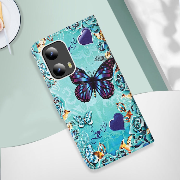 EDA005660308A_1.jpg@781eb79625c01ac02ef5cd03e8e3d7e7