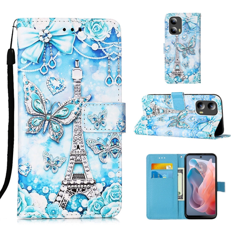 EDA005660308C.jpg@d4d6e290a810770bc4ca321f9563e4e6