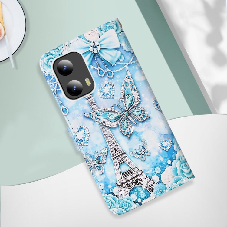 EDA005660308C_1.jpg@ac9eb948b2bd63b81b16ad1a2ed66bc2