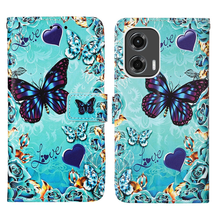 EDA005660309A_2.jpg@3aaac1e8030291c29f8792570bf1b9ee