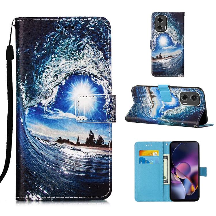 EDA005660309B.jpg@120a86b4907297fffe37b3b839bdf505