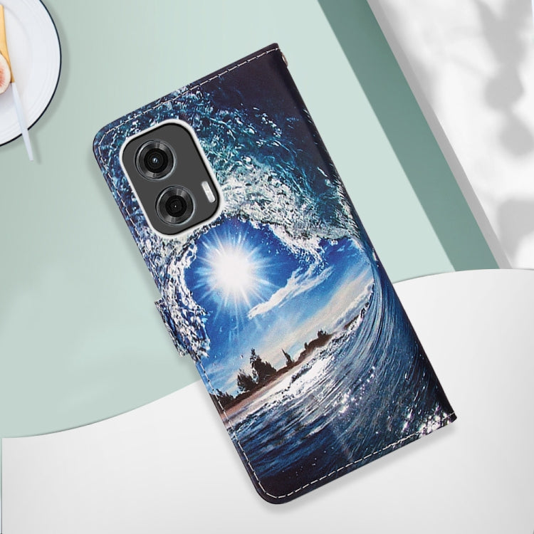 EDA005660309B_1.jpg@8593381ea0dd3329926c7c12cc55d7df