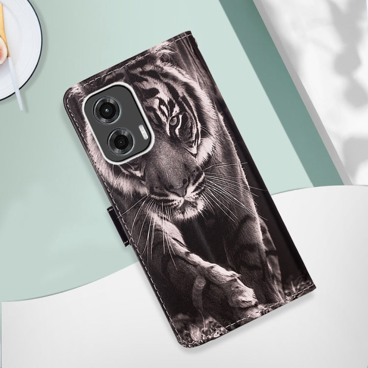 EDA005660309F_1.jpg@5d06679b5afa05891ef66aa3ef69827b