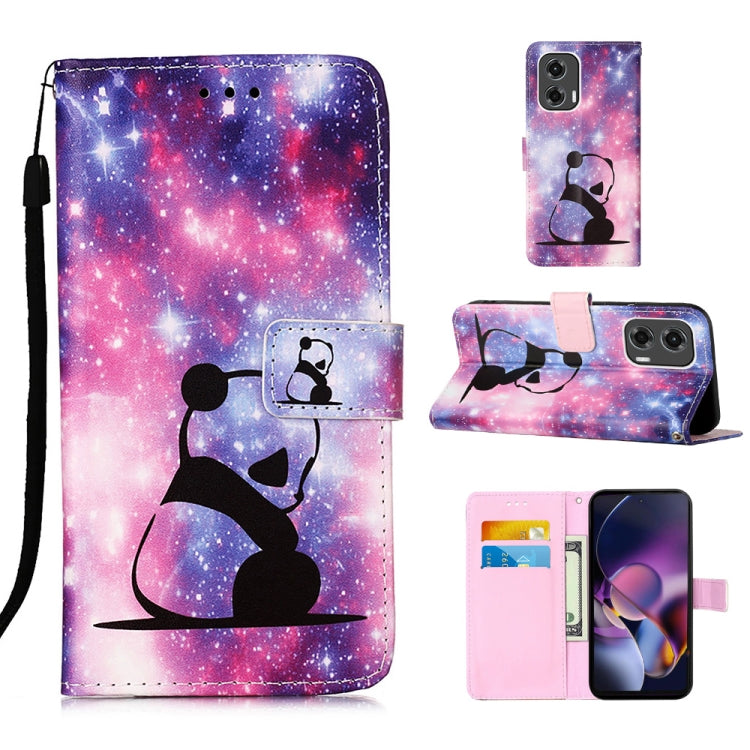 EDA005660309H.jpg@8ed8c9a778c14759bb65cf06982de03a