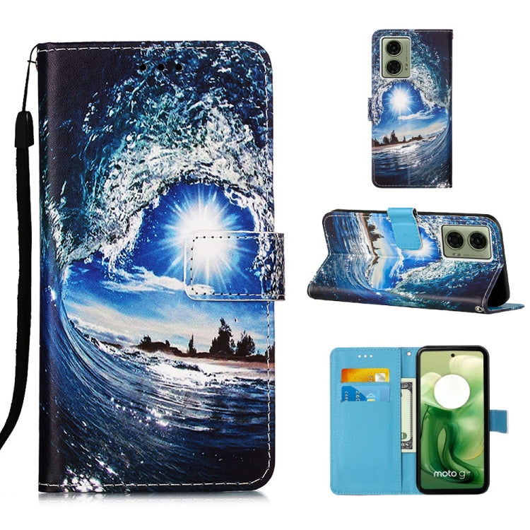 EDA005660310B.jpg@f554a0591a21a859780c2aab1abf7d58