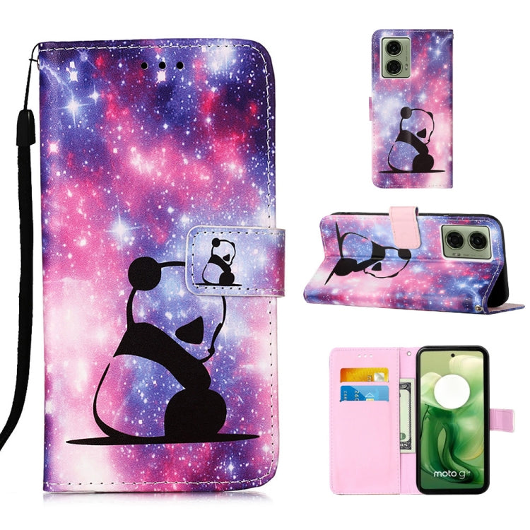 EDA005660310H.jpg@8dc9e4fc4688f2840eecdec70baaa422