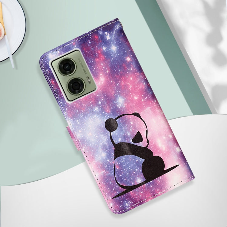 EDA005660310H_1.jpg@77bf3c84bb73fad175765bc730397ab1