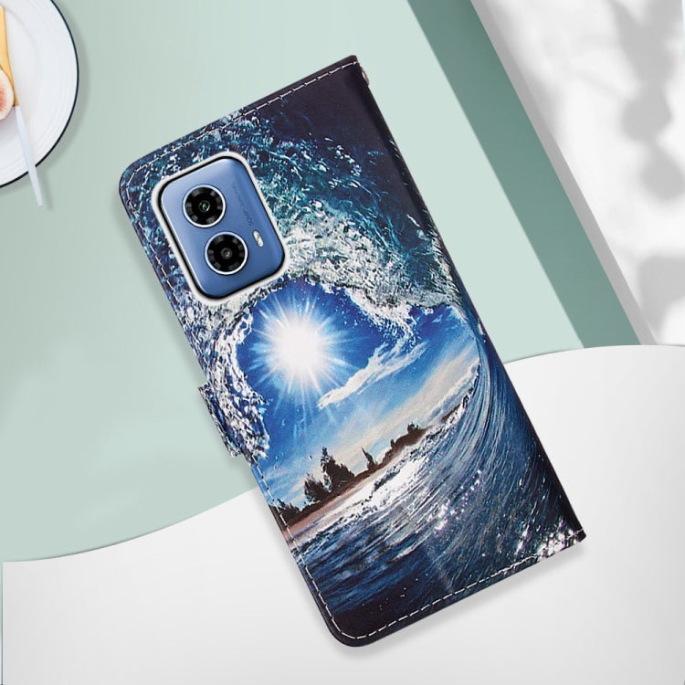 EDA005660311B_1.jpg@3cc03ee5898b2dc194634a197a27638a