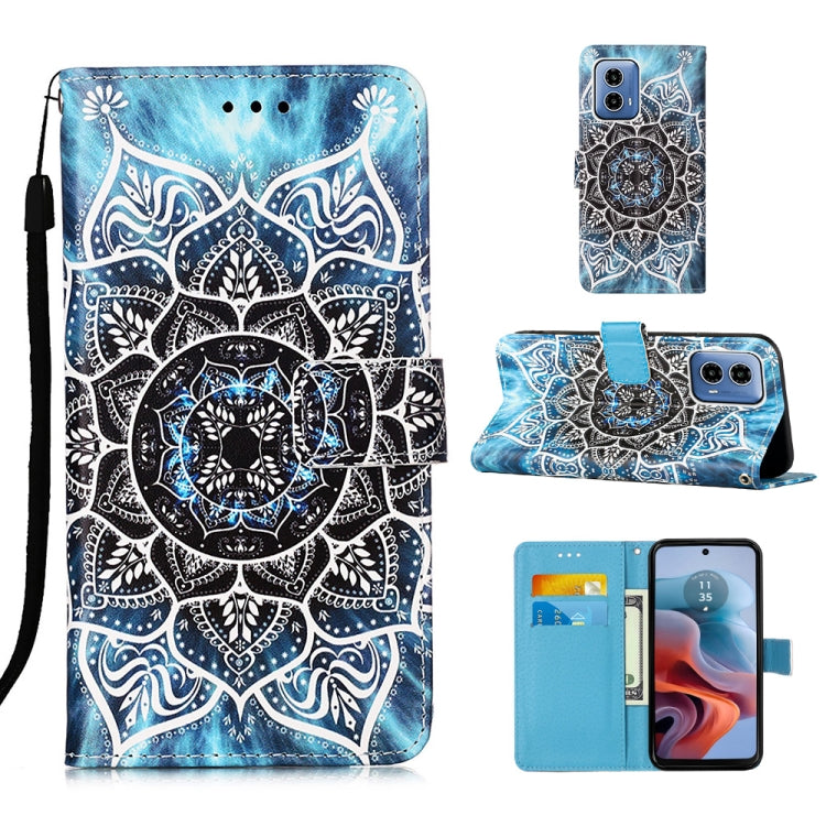 EDA005660311D.jpg@11b56fd26b4692c81dc787219b040b1d