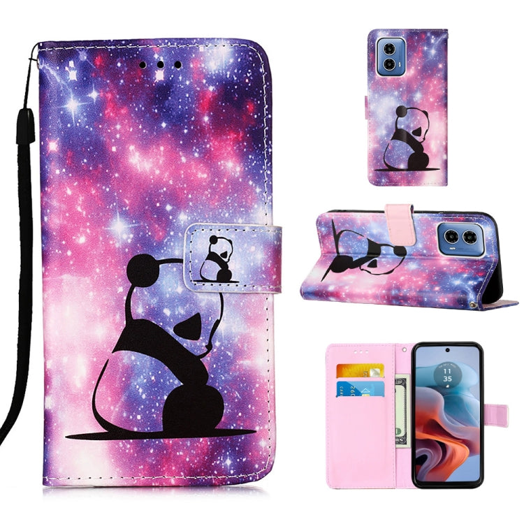 EDA005660311H.jpg@24d63ef65cdc8258c4f38b2ef5ae9df2