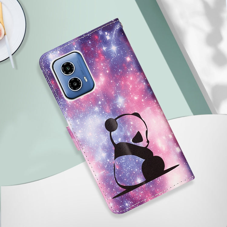 EDA005660311H_1.jpg@b6e03d3dee3a30fc5c2f965cae41991b