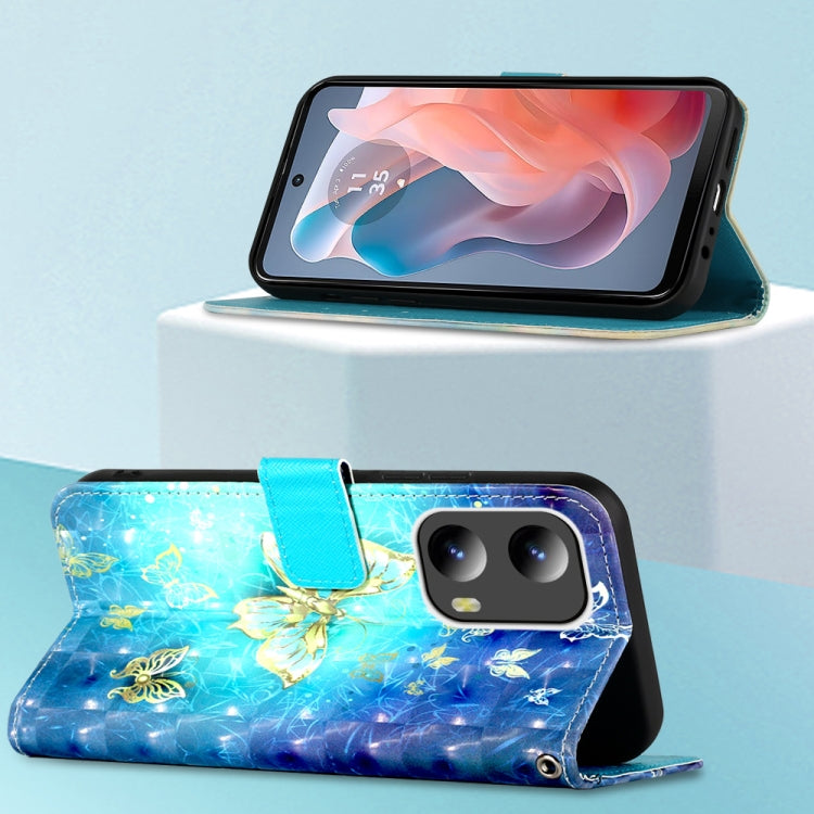 EDA005661608A_3.jpg@c158b884c5d2cad685e78bb9cac1f47c