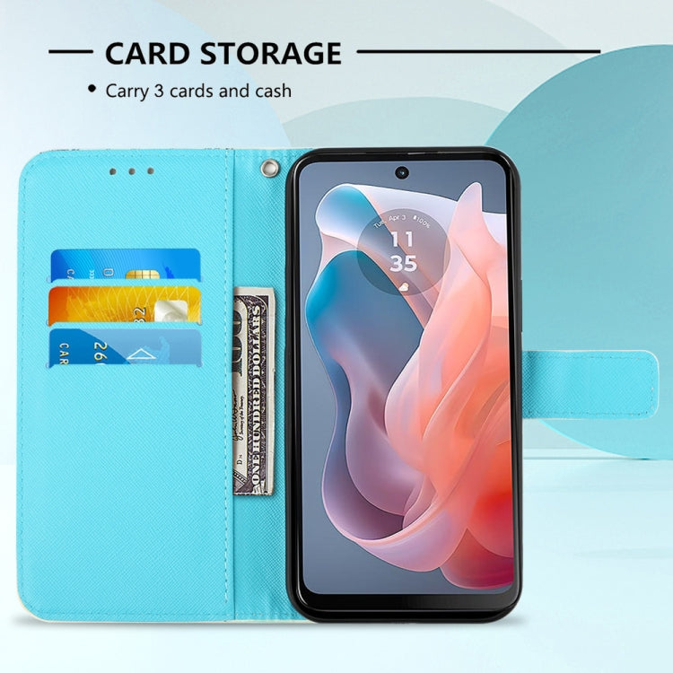 EDA005661608A_4.jpg@5d94d0c7c0f3bf0e82c43a587619fb50