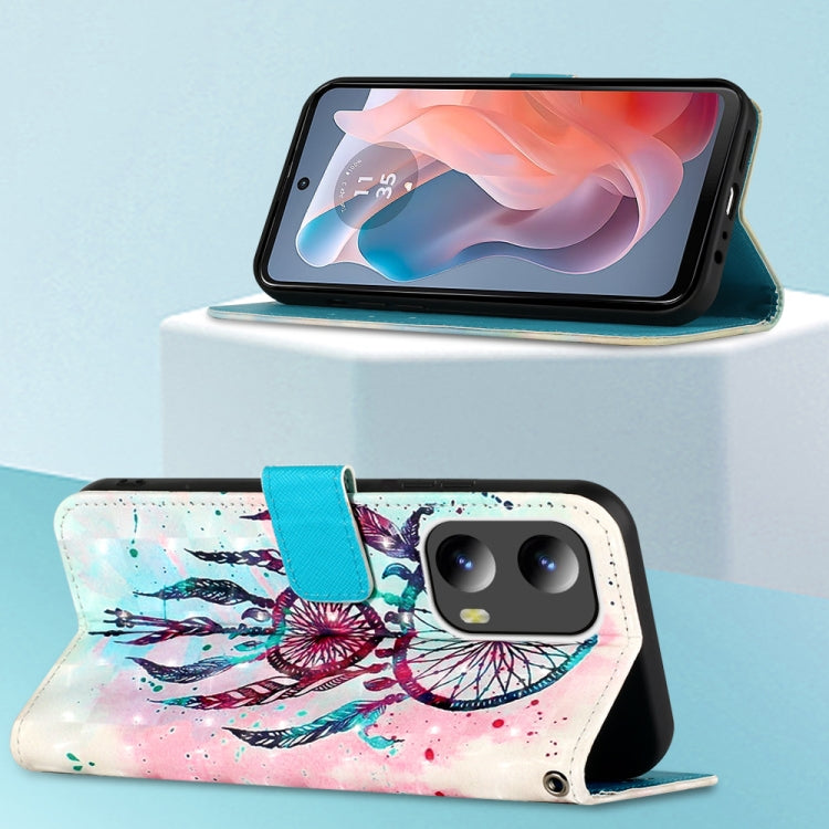 EDA005661608B_3.jpg@b219c2158438c62e57256d2424b54bb5