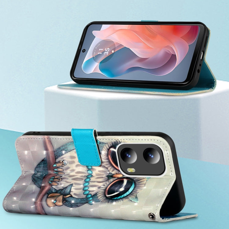 EDA005661608D_3.jpg@c84ceb17536e078e58a757d43bcade25