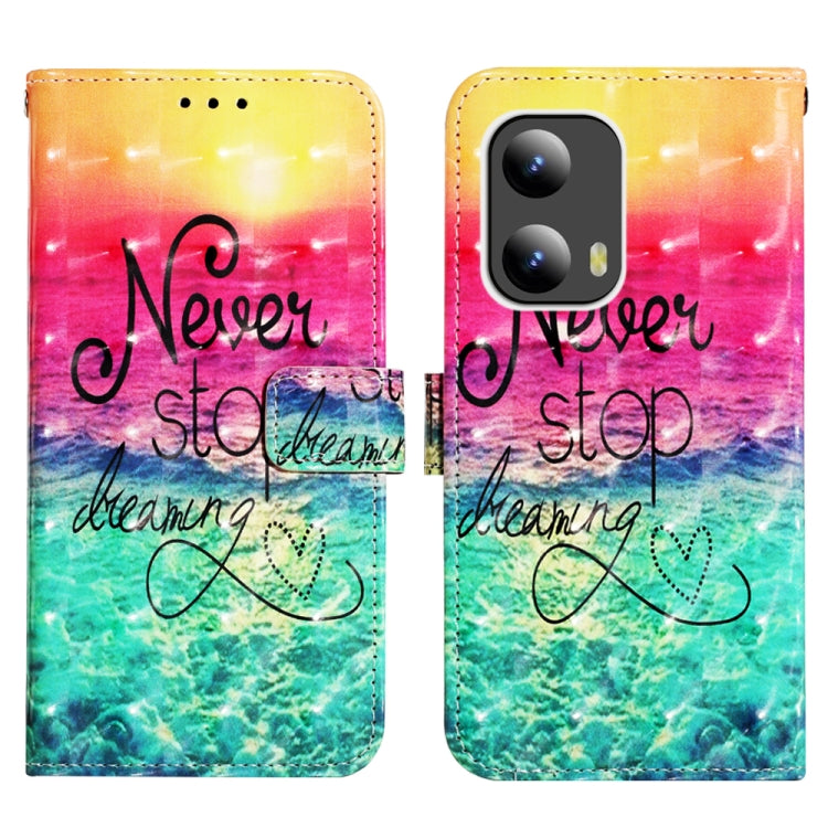 EDA005661608E_2.jpg@fff37ffa0bdf7ad78234193bb6fd6c3d