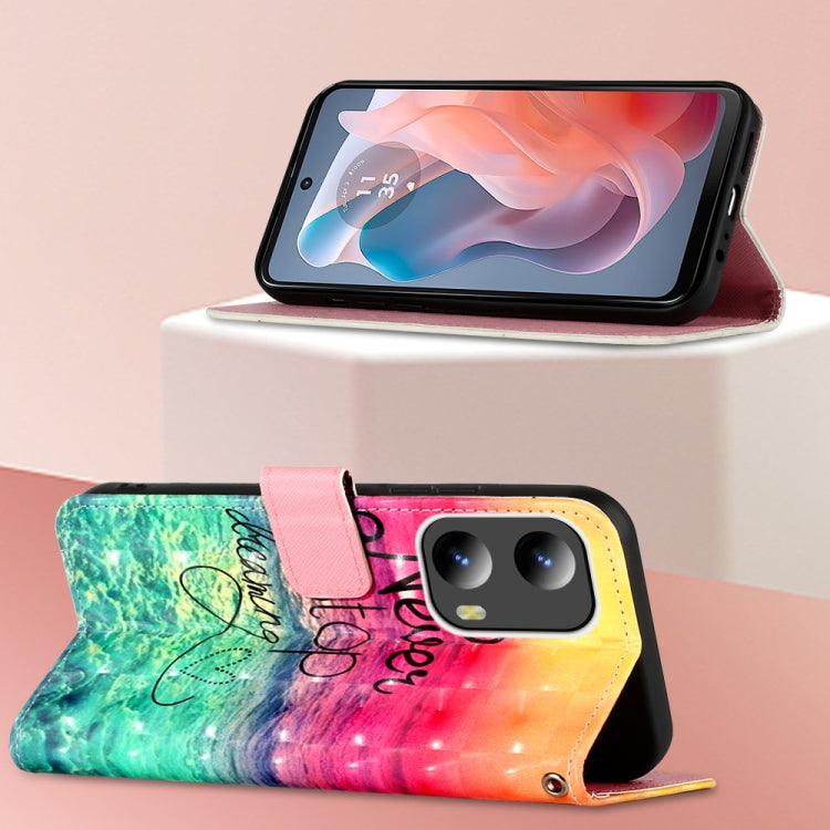 EDA005661608E_3.jpg@c7b3e39196e0363d03da76ccf22cdb22