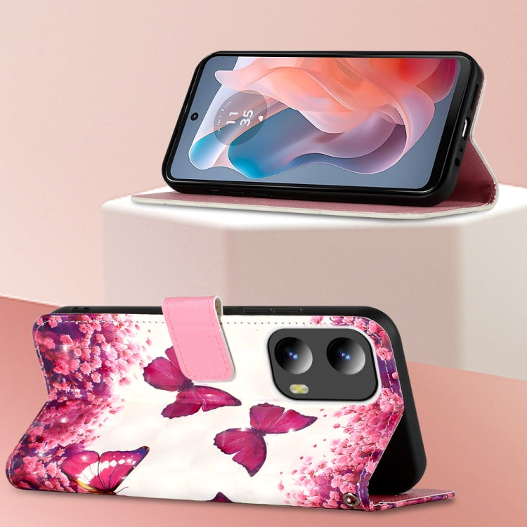 EDA005661608F_3.jpg@ace814d7bf8b86efc6863b2750db73fc