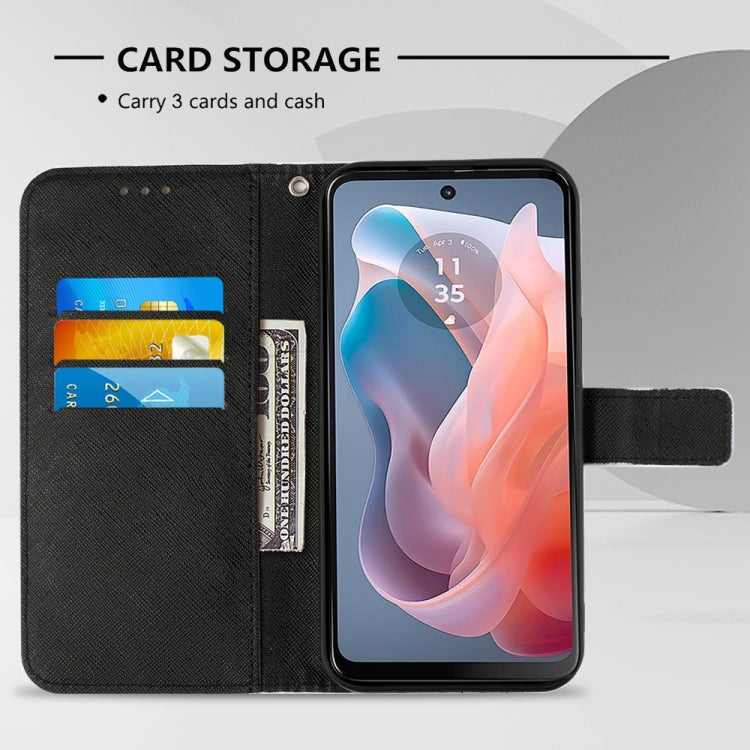 EDA005661608H_4.jpg@5a5b45eeee57b09bae244fe7f9b38d6c