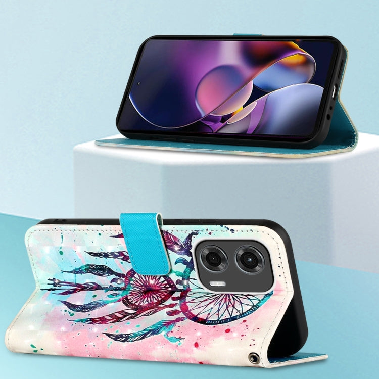 EDA005661609B_3.jpg@a3ea568257baf31d98418cc79a943de9