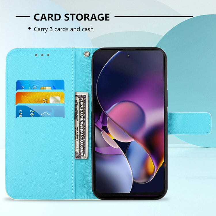 EDA005661609C_4.jpg@de506e3215022379c8e3adcc1a63e590