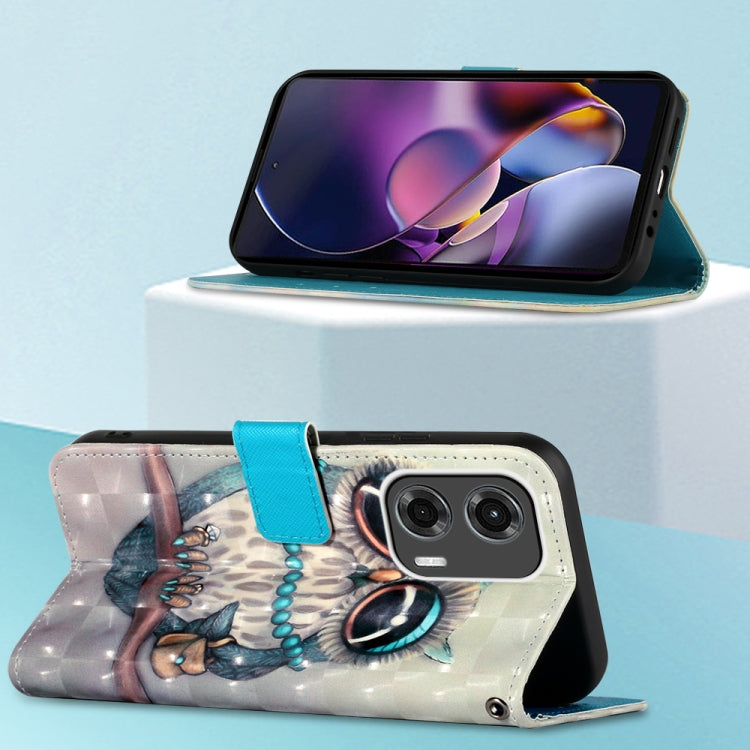 EDA005661609D_3.jpg@f288f54ae9b2b1126ae786d73eaba06e