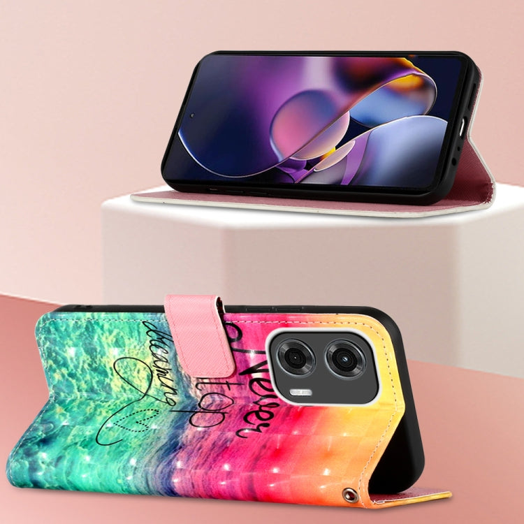 EDA005661609E_3.jpg@1137ee54c25cb5de7df99f571196aea5