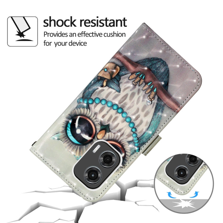 EDA005661609E_5.jpg@337e88c40e3eeec85ad248f2b12639a3