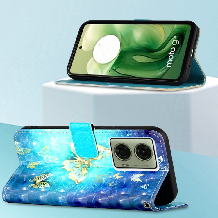 EDA005661610A_3.jpg@acd334bee9351e8ef00d7b291ef96fcc