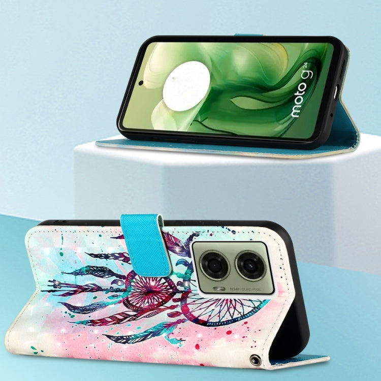 EDA005661610B_3.jpg@34ac3ad4efd9340793bd947252cb16a1