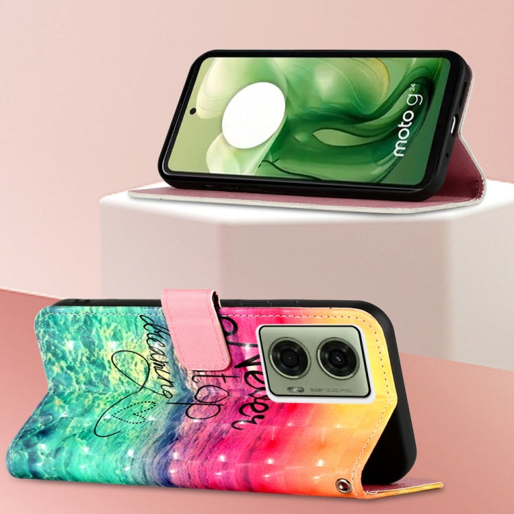 EDA005661610E_3.jpg@fde9a0951704fca1391b75e698a33150