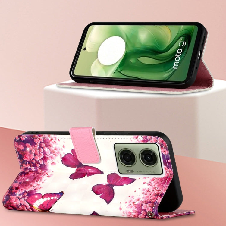 EDA005661610F_3.jpg@f87d9ded9e167dc62e1dea602547a896