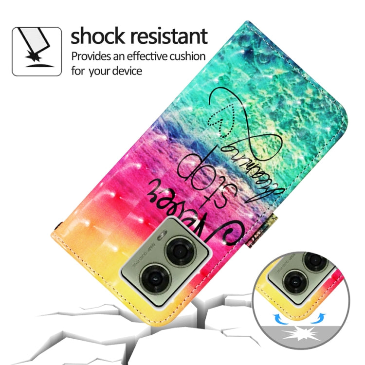 EDA005661610G_5.jpg@6c73ede5893b349225dc375c980ef4c1